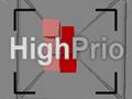 שפּיל Highproi אָנליין