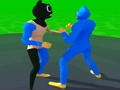 שפּיל שַאר שינעעזרַאפ יקירפ  אָנליין