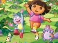 שפּיל סקילק יד ַארָאד  אָנליין