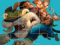 שפּיל סדָאָארק שינעטער  אָנליין
