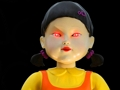 שפּיל טסעט ןַאפ דיווקס  אָנליין
