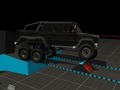 שפּיל 4x4 דַאָארפפָא שיטקַאפ  אָנליין