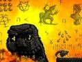 שפּיל רַאגלָאווזיא רעפיול  אָנליין