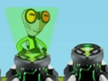שפּיל עירעטַאמ יירג ןעניֿפעג  אָנליין