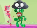 שפּיל יגווו יגוה ןוא סגעל גנַאל ימַאמ  אָנליין