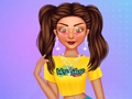 שפּיל Raya Multivers עדָאמ אָנליין