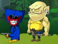 שפּיל עמיטַיילּפ ןָאמ רעבי  אָנליין