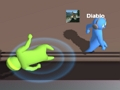 שפּיל ד 3 ָאי ייטרַאּפ  אָנליין