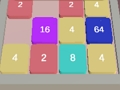שפּיל ד 3 2048  אָנליין