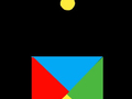 שפּיל עבוק ןענעכקַאל  אָנליין