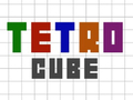 שפּיל עבוק ָארטעט  אָנליין