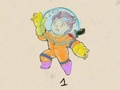 שפּיל .לַאיירטיב io  אָנליין