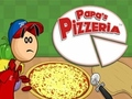שפּיל Papa ַאירעזזיּפ ס אָנליין