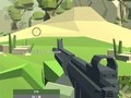שפּיל WarBrokers. io  אָנליין