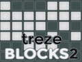שפּיל Trezeblons 2 אָנליין