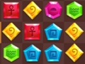 שפּיל רצוא טנַאילירב  אָנליין