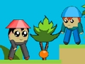שפּיל 2 ןָאטַאה  אָנליין