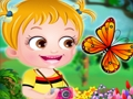 שפּיל Explorer רוטַאנ לעזַאה יביעב  אָנליין