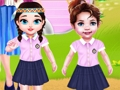 שפּיל רעגַאל רעמוז רעלייט יביעב  אָנליין
