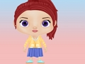 שפּיל רעקַאמ רַאטַאווַא עקלַאיל ןַיימ  אָנליין