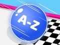 שפּיל רענַאר קבַא 2048  אָנליין