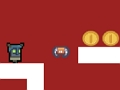 שפּיל 3 סערוטנעוודַא גניקיוו  אָנליין