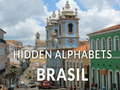שפּיל Brazil ץעבַאפלַא ןגרָאברַאפ  אָנליין
