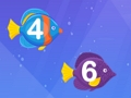 שפּיל שיפ ןסע  אָנליין