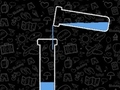שפּיל ןיילנָא טרָאס רעסַאוו  אָנליין