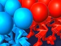 שפּיל ד 3 רעשוּפ שַאלק :סרעטסַאמ ףארג  אָנליין