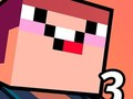 שפּיל Noob 3 ָארּפ סוו  אָנליין