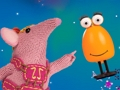 שפּיל ץעלגָארפ קידנעילפ ס ןיילק  אָנליין