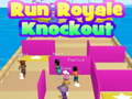 שפּיל Royale Knockout ןפיול  אָנליין