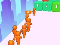 שפּיל ד 3 קַאטס עסַאמ  אָנליין