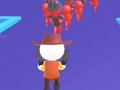 שפּיל ד 3 רענַאג עגושמ  אָנליין