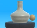 שפּיל ַיירעּפעט ס לאז  אָנליין