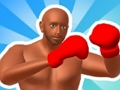 שפּיל רעגַאנַאמ רעטייפ  אָנליין