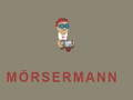 שפּיל Mörsermann  אָנליין