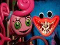 שפּיל יגווו יגוה סוו ןַאמקיטס ימַאמ  אָנליין