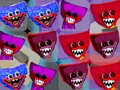 שפּיל גנולמַאז עידלַאוו יגוה אָנליין