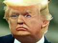 שפּיל םינּפ ןוא סַאּפש  אָנליין