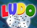 שפּיל Ludo אָנליין