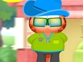 שפּיל דלעיפרַאג  אָנליין
