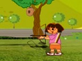 שפּיל ןגיוב גנַאל ַארָאד  אָנליין