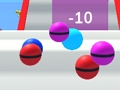 שפּיל ךיוה ןייג סללַאב  אָנליין