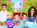 שפּיל ןרינַאמ גנינייד ןרעל רעלייט יביעב  אָנליין
