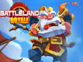 שפּיל Battleland Royale אָנליין