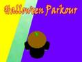 שפּיל רוָאקרַאּפ ןעעווָאללַאה  אָנליין