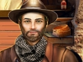 שפּיל עלבוָארט סַאסקעט  אָנליין
