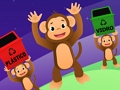 שפּיל גנילקייסיר דלעה רעבי  אָנליין
